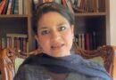‘Construction mafia ruining fragile Pahalgam,’ says Iltija Mufti