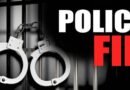 Baramulla Custodian Land Racket Under Scanner; FIR Registered for Fake Court Decree, Forgery and Judicial Record Tampering