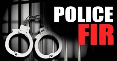 Baramulla Custodian Land Racket Under Scanner; FIR Registered for Fake Court Decree, Forgery and Judicial Record Tampering
