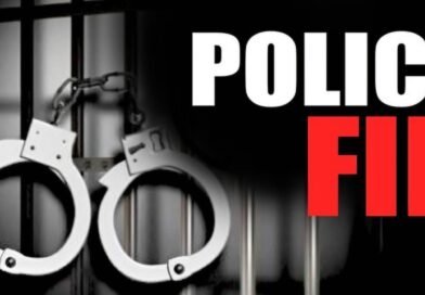Baramulla Custodian Land Racket Under Scanner; FIR Registered for Fake Court Decree, Forgery and Judicial Record Tampering