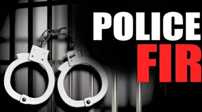 Baramulla Custodian Land Racket Under Scanner; FIR Registered for Fake Court Decree, Forgery and Judicial Record Tampering