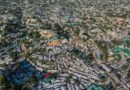 Over 500 feared dead after boats carrying Rohingya refugees reportedly capsize