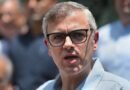 Govt should appeal to Wangchuk to end fast, there should be some room for humanity: Omar Abdullah