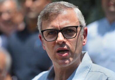 NC’s protest plan in Delhi on July 20 over J&K statehood demand won’t change: Omar