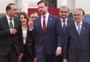 Pakistan hires US lobbying firm to boost defence ties, minerals investment