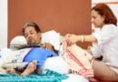 US-based advocacy groups express solidarity with Sonam Wangchuk
