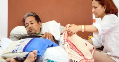 US-based advocacy groups express solidarity with Sonam Wangchuk