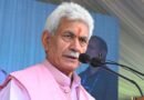 LG lauds youth-led anti-drug campaign, calls for interfaith harmony in Baramulla