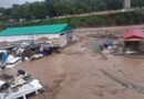 130 flood-hit residents shifted to relief centre in Rajouri
