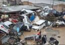 12 dead, several missing as flash floods, landslides hit Poonch-Rajouri