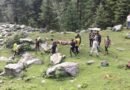 11 killed in fresh rain-related incidents across Jammu, toll 23