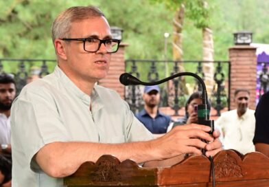 CM launches curtain raiser for first IFFJK 2026 in Srinagar