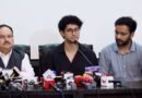 CJP calls off protest after govt accepts all demands; next round of talks after 4 weeks