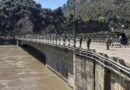 Fresh landslide leaves 1700 trucks stranded on Jammu-Srinagar NH; Doda bridge closed