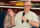 Only PM Modi, Amit Shah can decide on J&K statehood: Omar Abdullah