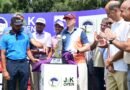 CM inaugurates PGTI J&K Open 2026 at Royal Springs Golf Course in Srinagar