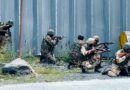 Joint mock drill held in Ganderbal to boost Amarnath Yatra security preparedness