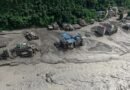 17 killed, nearly 500 missing as massive flash flood sweeps through Nepal districts