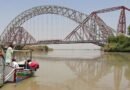 Tribunal says India cannot withdraw from water treaty with Pakistan