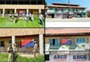 Two buildings, six shops, two kanals of land attached in Sopore over JeI links