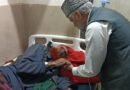 Mian Altaf visits family of Kishtwar minor rape-murder victim, assures support
