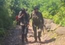 Two JeM terrorists killed, one suspected OGW detained in Udhampur