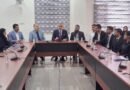 ACB to engage law students as interns in govt departments
