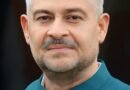 OMAR ABDULLAH’S ATTEMPT TO DRAG PAKISTAN INTO INDIA’S INTERNAL CONSTITUTIONAL AFFAIRS IS UNACCEPTABLE: ARUN KUMAR GUPTA