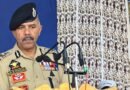 Over 4,000 drug offenders arrested in J&K since April this year: DGP