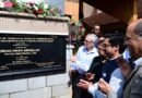 CM inaugurates ₹30 crore world-class sports facilities in Srinagar