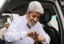 NIA court rejects Shabir Shah’s bail plea in 1996 violence case