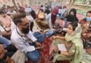 Iltija Mufti Joins MBBS, BDS Interns’ Protest at GMC Anantnag, Says PDP Will Join Hunger Strike