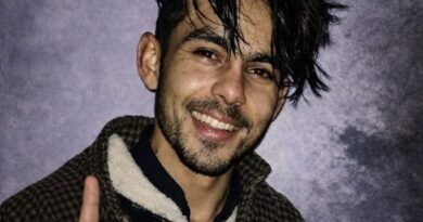 LeT Terrorist ‘Khargosh’ Escapes India, Surfaces in Saudi Arabia Using Fake Identity: Sources