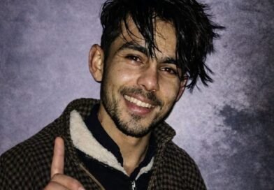 LeT Terrorist ‘Khargosh’ Escapes India, Surfaces in Saudi Arabia Using Fake Identity: Sources