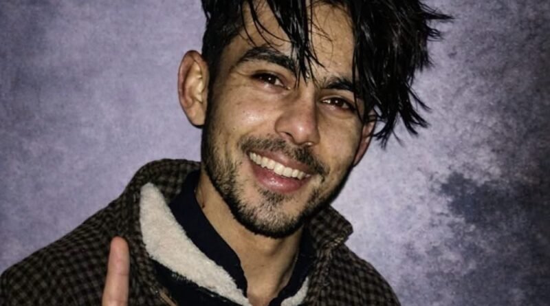 LeT Terrorist ‘Khargosh’ Escapes India, Surfaces in Saudi Arabia Using Fake Identity: Sources