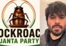 “From Cockroaches to a ‘People’s Party’: How India’s CJP Meme Movement Exploded After CJI Remarks”