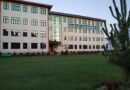 Srinagar Police Warns Against Sharing Content Related to R.P. School Incident