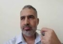 BJP leader booked for extortion in Pulwama; suspended from party