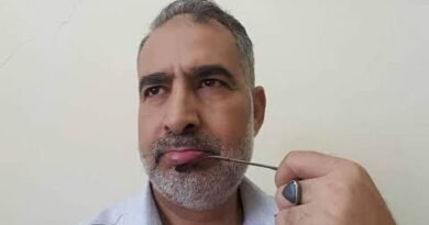 BJP leader booked for extortion in Pulwama; suspended from party