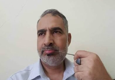 BJP leader booked for extortion in Pulwama; suspended from party