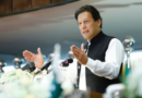 Pakistan govt denying rights to Imran Khan, wife, his party alleges