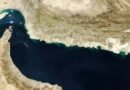 Iran Signals Firm Grip on Strait of Hormuz, Calls It a Strategic Lever