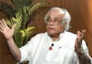 VB G RAM G will guarantee only centralisation, financial stress on states: Congress