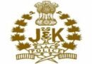 Police orders probe into ‘religious conversion’ of barber in Kupwara