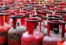 LPG consumers flag issues with e-KYC, lack of smartphones