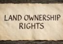 900 West Pakistani Refugee families in Kathua seek land ownership rights