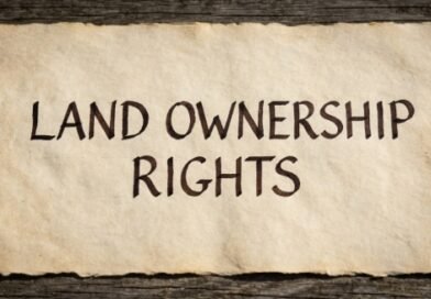 900 West Pakistani Refugee families in Kathua seek land ownership rights