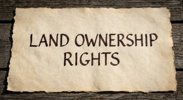 900 West Pakistani Refugee families in Kathua seek land ownership rights