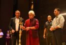 Lieutenant Governor Attends “Nasha Mukt Yuva for Viksit Bharat Sankalp Abhiyan”