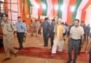 Historic Anti-Drug Mega Walk Kicks Off at TRC Srinagar, Led by LG Manoj Sinha; Thousands Participate